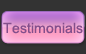 Testimonials