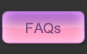 FAQs