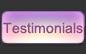 Testimonials
