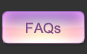 FAQs